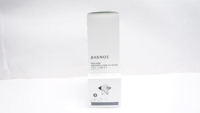 Avanos 970160 Ballard Assisted Care 24-Hour Oral Care Kit 15mL (x)